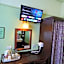 Southcliff Guest Accommodation