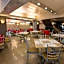Star Plaza Hotel