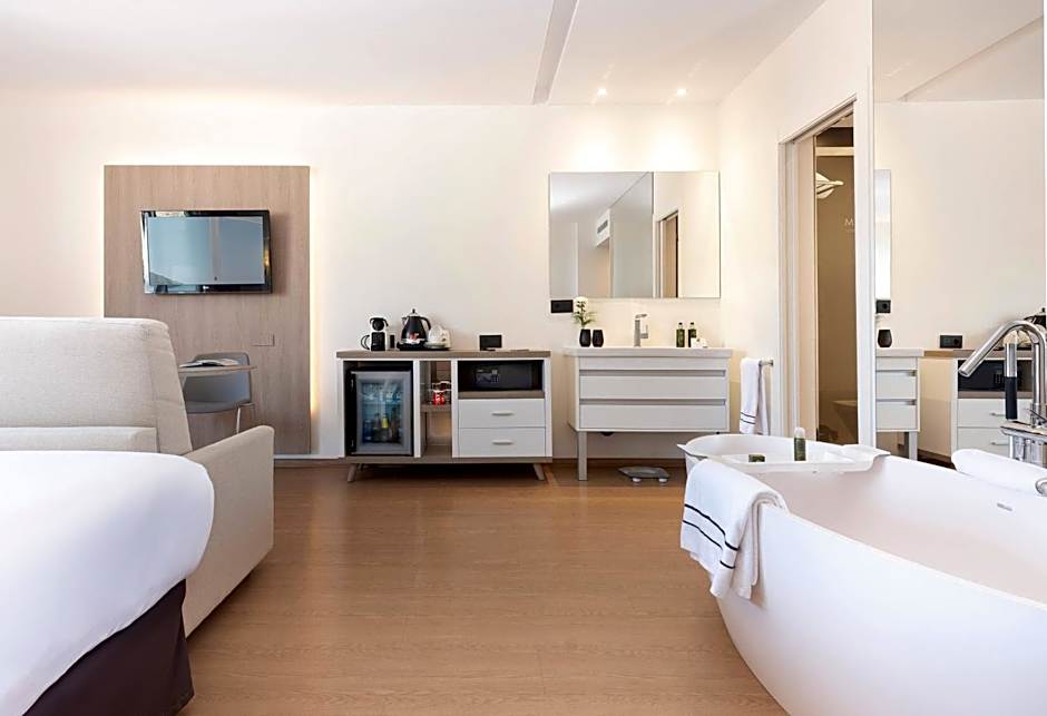 Meliá Sitges