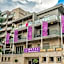 Hotel Butua Residence