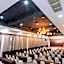 Royal Diamond Hotel