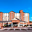 Hilton Garden Inn Chicago O' Hare