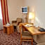 Flair Hotel Weinstube Lochner