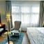 Hotel Oranien Wiesbaden