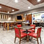 Holiday Inn Express Annapolis East Kent Island By IHG