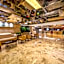 L Hotel - Changsheng Branch