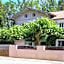Logis Hôtel Le Clos Pité