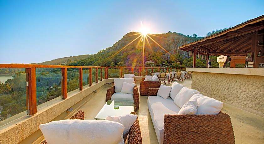 TUI Magic Life Serigerme