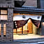 Hotel Sugicho