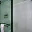 Holiday Inn Express Marietta - Atlanta Northwest By IHG