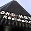 KOKO HOTEL Residence Asakusa Tawaramachi