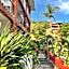 Hotel Villas Ema
