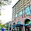 Academy Hotel