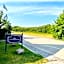 Hotell Vellingebacken