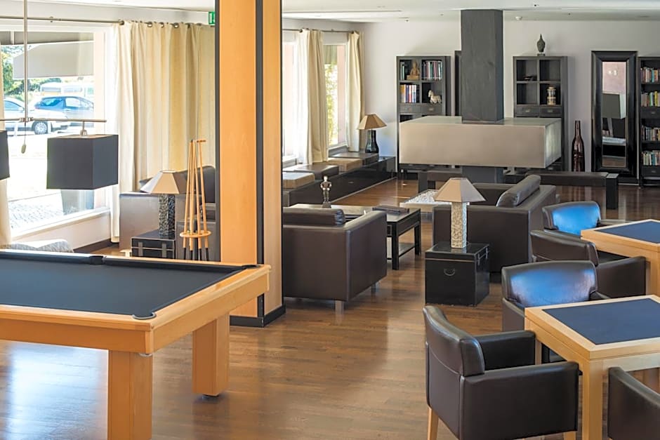 Vila Gale Collection Praia