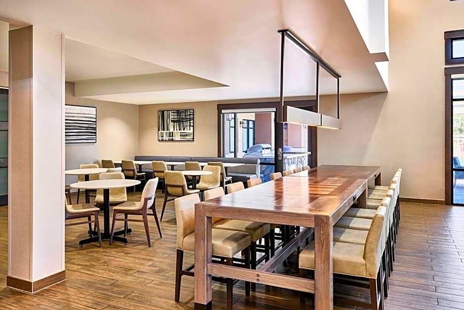 Residence Inn by Marriott Phoenix Gilbert