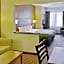 Hotel El Paso By IHG