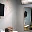 Hotel Rim Global Subang