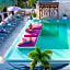 The Palm at Playa