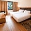 Hotel Eden Park by Brava Hoteles