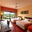 Decameron Panaca - All Inclusive