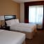 Holiday Inn Express and Suites Golden Denver Area