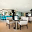 Hotel Riu San Francisco - Adults Only