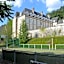 Château de Saint Ouen les Vignes