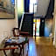 Grand Hotel Healesville