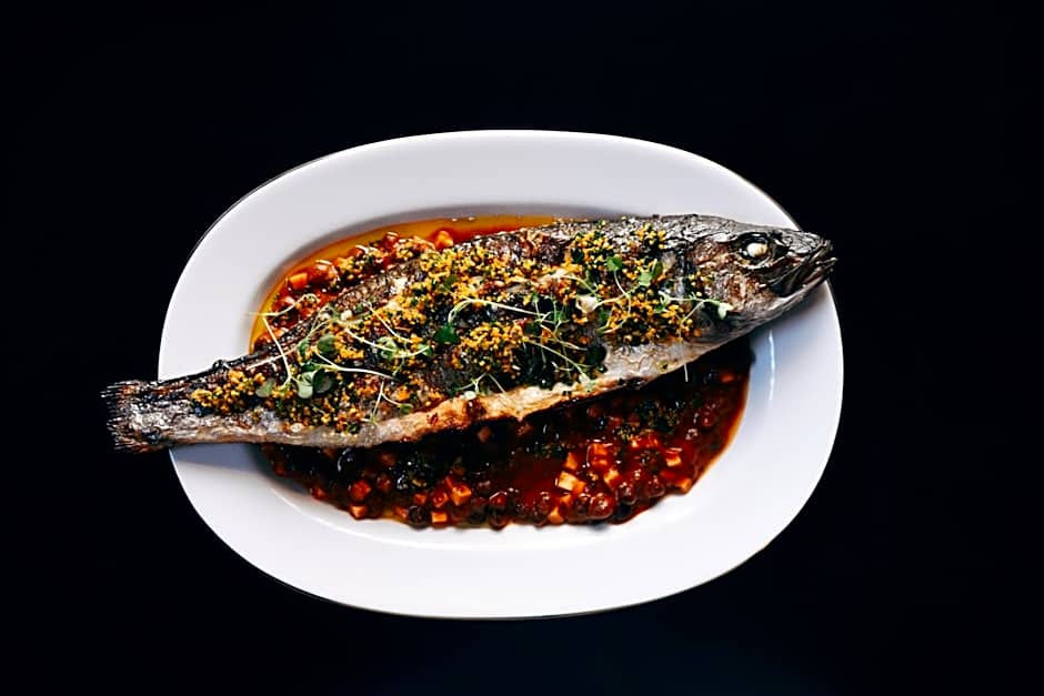 Hotel Savoy Kansas City, Tapestry Collection by Hilton