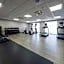Hampton Inn By Hilton Philadelphia/Bridgeport