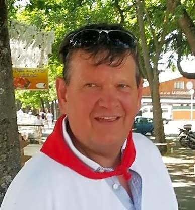 Bed and Breakfast Den Bosch