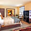 Le Meridien Boston Cambridge