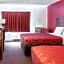 Econo Lodge Prineville