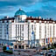 Radisson Blu Sobieski Hotel, Warsaw