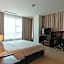 Holiday Inn Guayaquil Airport By IHG