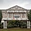 Hotel Seri Malaysia Kulim