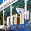 Southernmost Inn Adult Exclusive