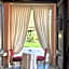 Duchessa Margherita Chateaux & Hotels