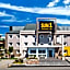 SUN1 PORT ELIZABETH