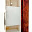 The Librarian by Domani Hotels