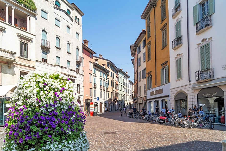 Ilsanleonardo