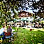 Landhotel Huberhof