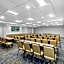 Hampton Inn & Suites New Castle