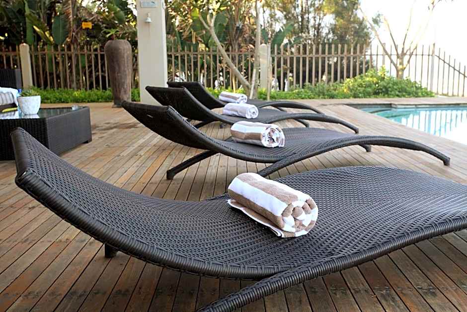 Canelands Beach Club