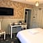 Holland Hotel