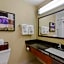 Best Western Plus Wooster Hotel & Conference Center