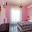 La Locomotiva Rooms
