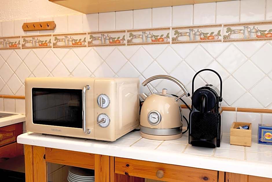 Résidence Marie-Thérèse