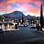 Dreamcatcher Inn of Sedona